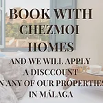Chezmoihomes Central Ethnic Style Apartment