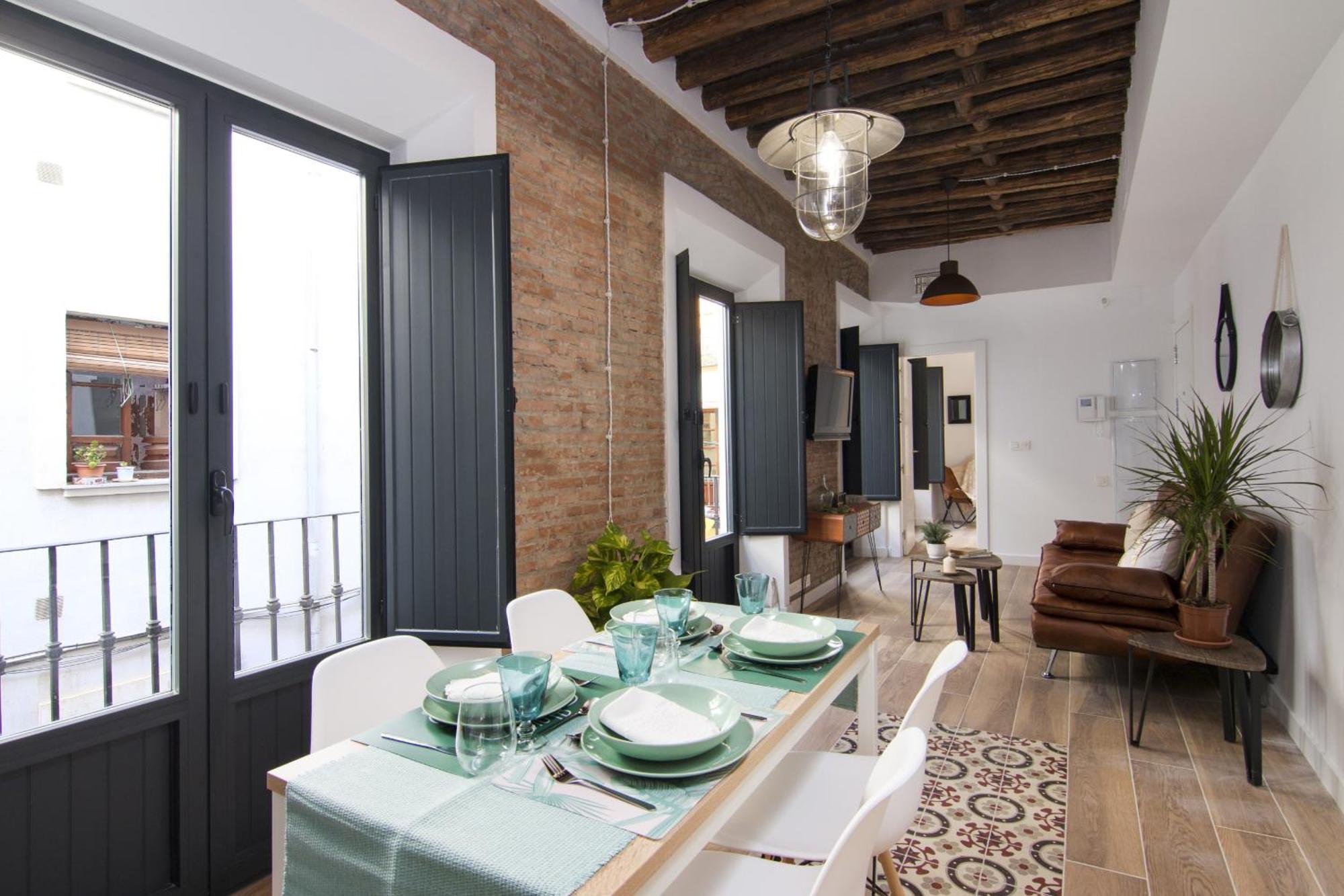 Chezmoihomes Ethnic Style