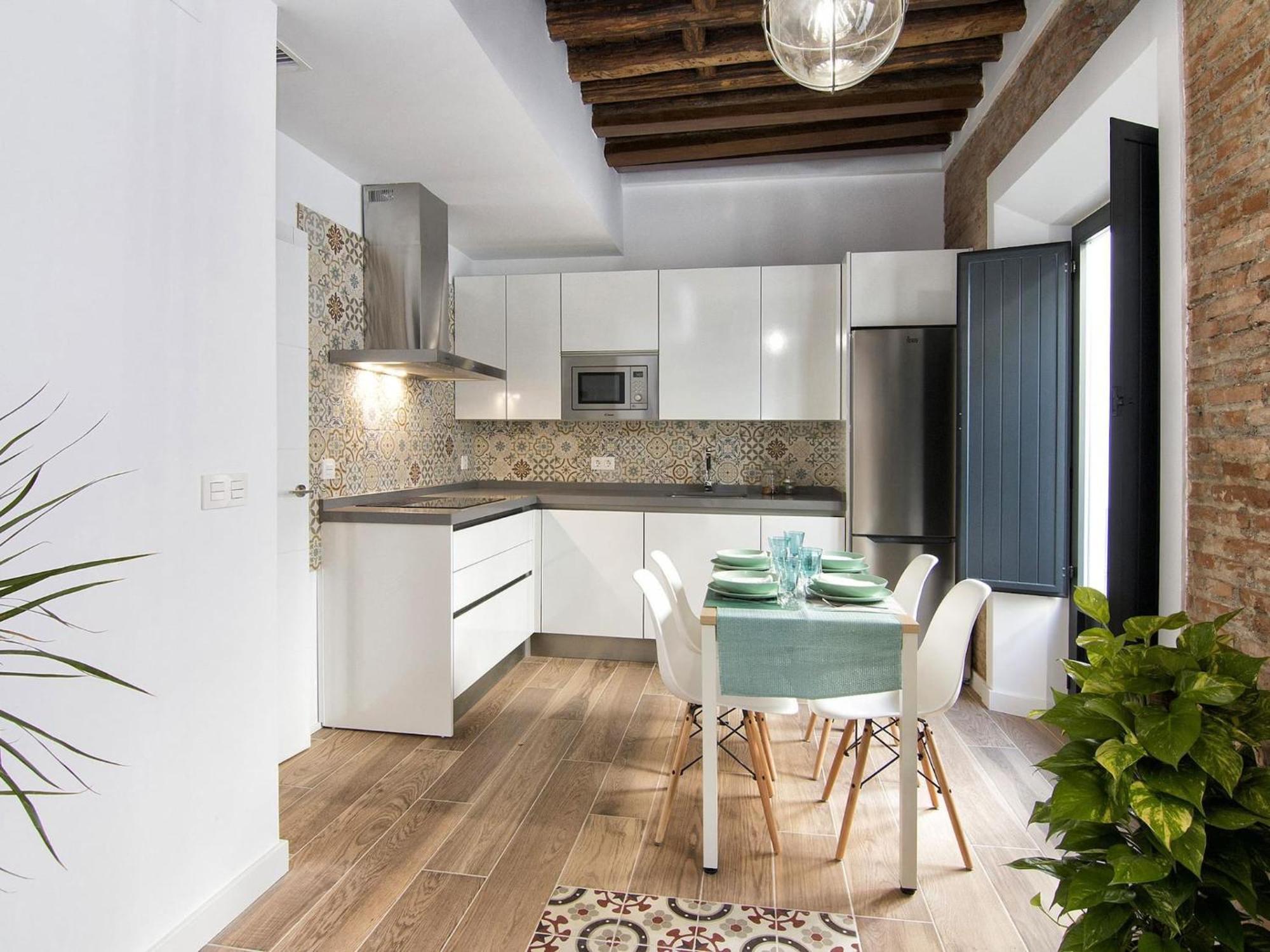 Chezmoihomes Ethnic Style *