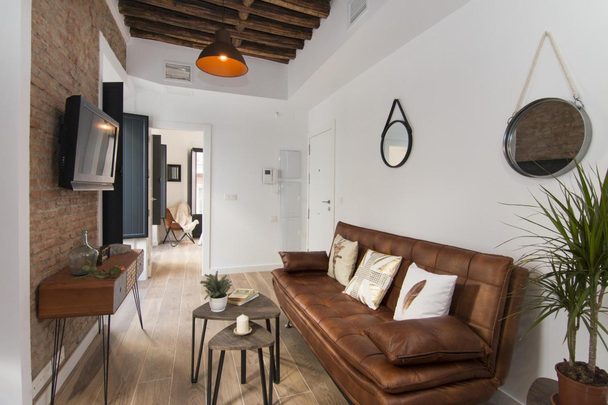 Chezmoihomes Ethnic Style