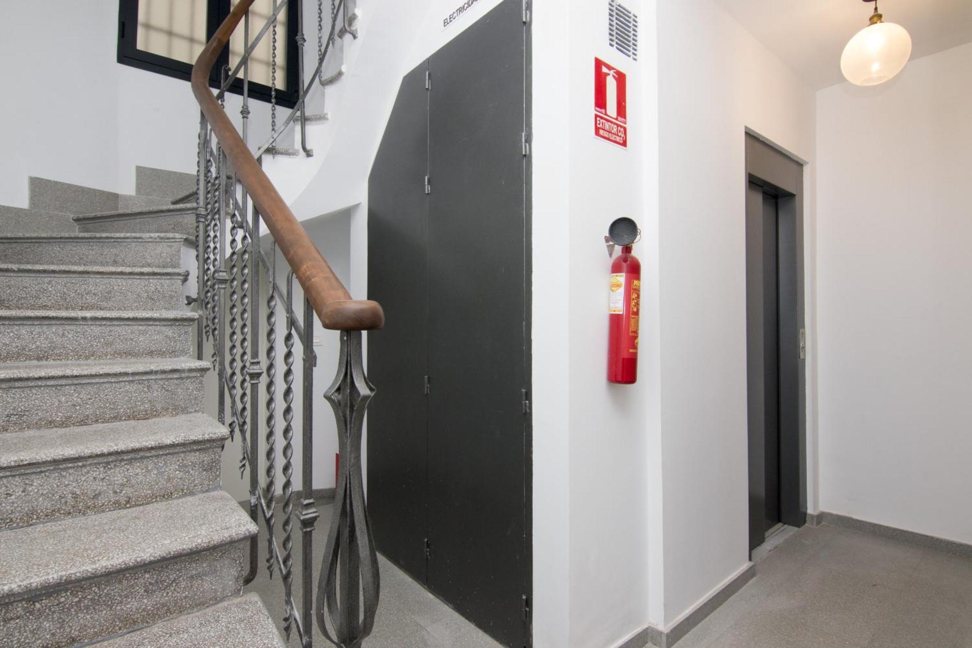 Apartment Chezmoihomes Ethnic Style *