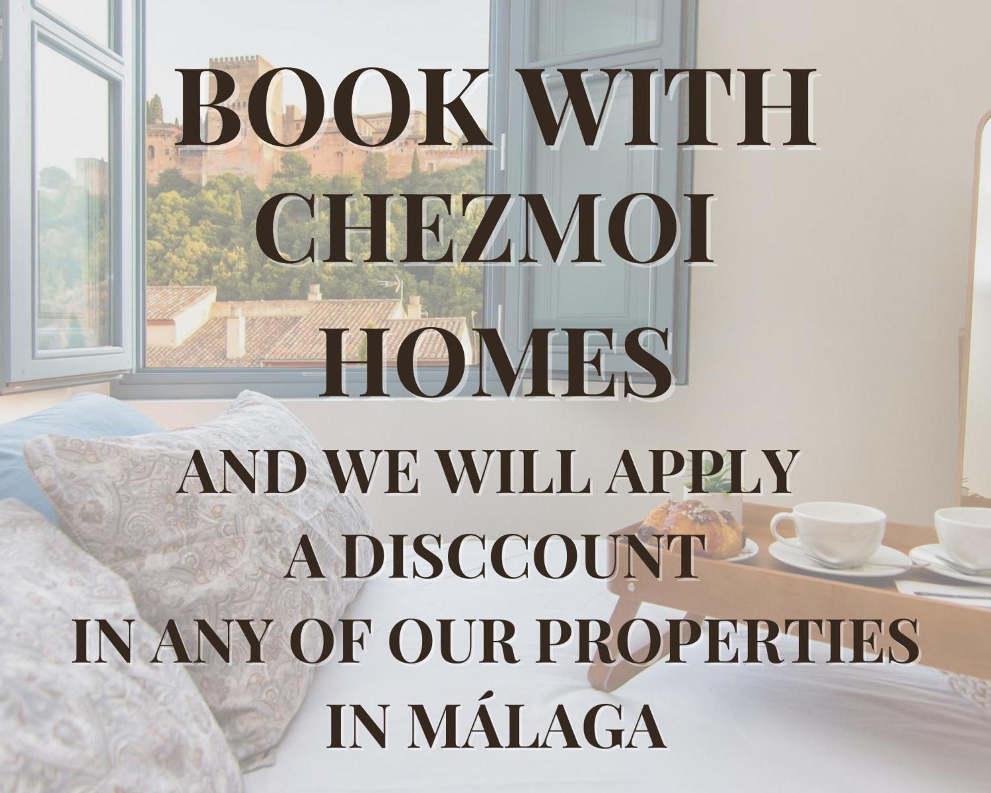 Apartment Chezmoihomes Ethnic Style *